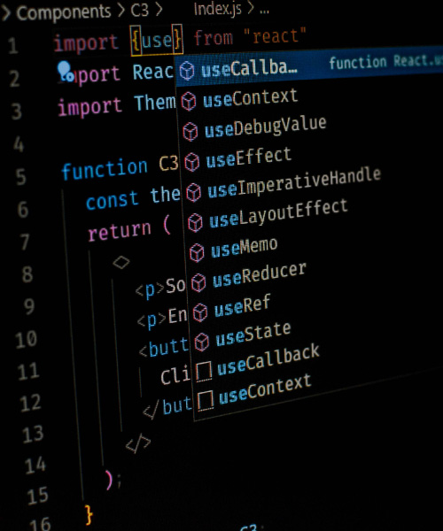 Ciencia de Datos con Python para temas económicos